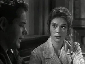Alfred Hitchcock Sunar 6. sezon 24. bölüm görseli