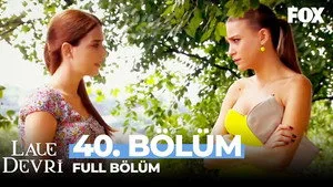 40. Bölüm