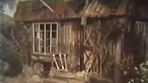 6. Bölüm