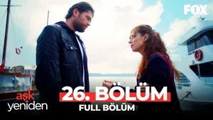 7. Bölüm