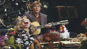 Muppet Şov 0. sezon 12. bölüm görseli