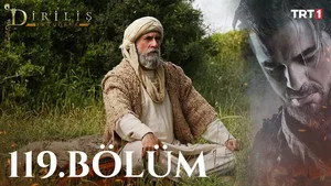 28. Bölüm