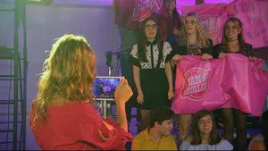 Soy Luna 2. sezon 41. bölüm görseli