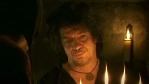 Kaamelott 3. sezon 71. bölüm görseli