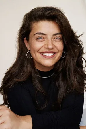 Altine Emini