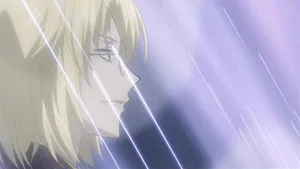 Kamisama Kiss 0. sezon 3. bölüm görseli