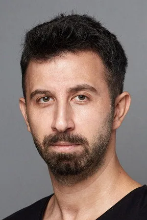 Sefa Şenel