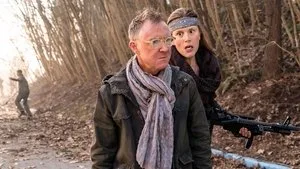 Van Helsing 2. sezon 2. bölüm görseli