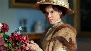 Mr Selfridge 1. sezon 8. bölüm görseli