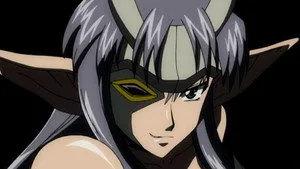 Ragnarok The Animation 1. sezon 21. bölüm görseli