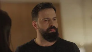Al Hayba 3. sezon 8. bölüm görseli