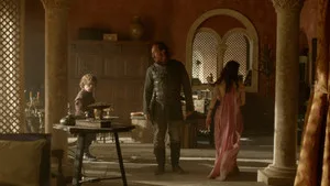 Game of Thrones 0. sezon 219. bölüm görseli
