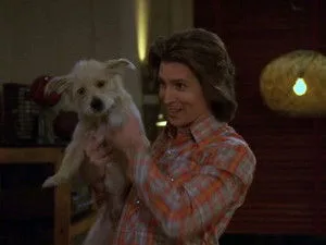 That '70s Show 8. sezon 20. bölüm görseli