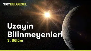 Evreni Test Etmek