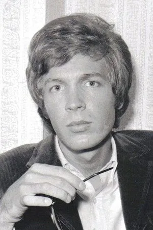 Scott Walker