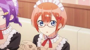 We Never Learn: BOKUBEN 2. sezon 7. bölüm görseli