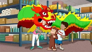9. Bölüm