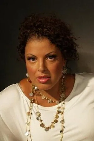Melique Berger