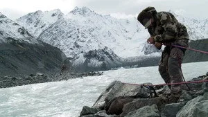 MeatEater 2. sezon 7. bölüm görseli