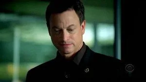 CSI: NY 3. sezon 11. bölüm görseli