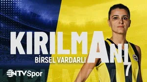 Kırılma Anı 2. sezon 16. bölüm görseli