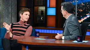 24. Bölüm