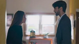15. Bölüm