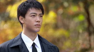 再会～Silent Truth～ 1. sezon 1. bölüm görseli