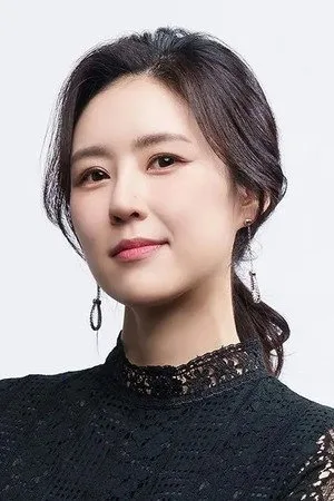 채시현