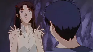 Great Teacher Onizuka 1. sezon 39. bölüm görseli