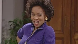 The Fresh Prince of Bel-Air 6. sezon 10. bölüm görseli