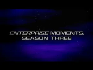 Star Trek: Enterprise 0. sezon 25. bölüm görseli