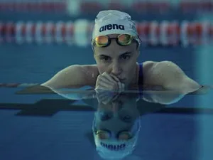 3. Bölüm