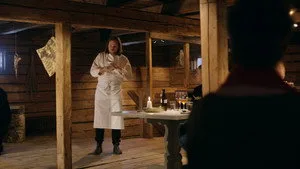 Magnus Nilsson