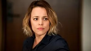 True Detective 2. sezon 2. bölüm görseli