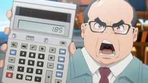 2. Bölüm