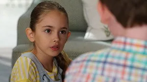 American Housewife 2. sezon 2. bölüm görseli