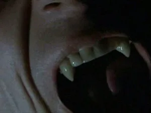 Are You Afraid of the Dark? 6. sezon 11. bölüm görseli