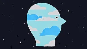 Headspace: Meditasyon Rehberi 1. sezon 1. bölüm görseli