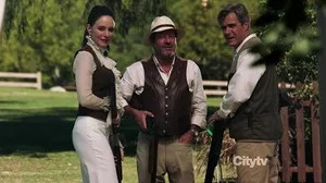 İfşa