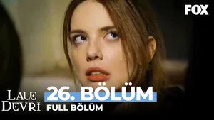 26. Bölüm