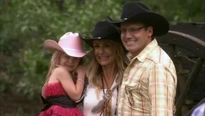 The Real Housewives of Beverly Hills 2. sezon 12. bölüm görseli