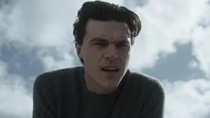 American Horror Story 10. sezon 1. bölüm görseli
