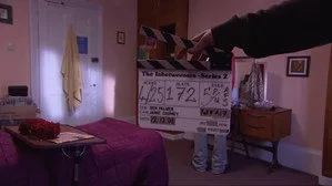 The Inbetweeners 0. sezon 11. bölüm görseli