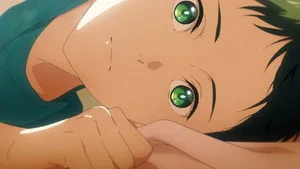 Tsurune 2. sezon 12. bölüm görseli