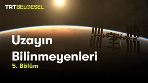 Zamanı Yakalamak