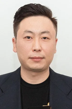 刘宁