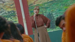 Elmas Hırsızları