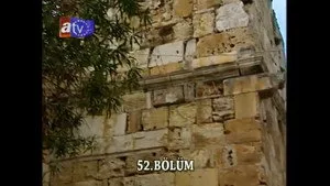 26. Bölüm