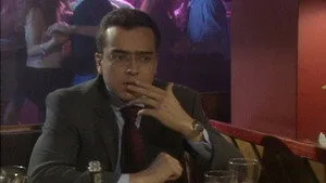 Yo soy Betty, la fea 1. sezon 122. bölüm görseli